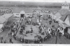 Cadillac-Recreation-Northern-District-Fairgrounds-10