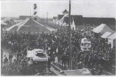 Cadillac-Recreation-Northern-District-Fairgrounds-11