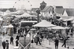 Cadillac-Recreation-Northern-District-Fairgrounds-13