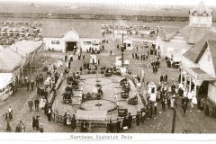 Cadillac-Recreation-Northern-District-Fairgrounds-7