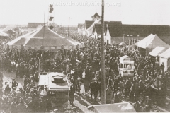 Cadillac-Recreation-Northern-District-Fairgrounds-8