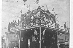 Cadillac-Recreation-band-Stand-on-Mitchell-Street-near-Harris-RS18ts6159