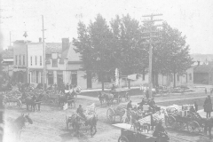 Street Fair