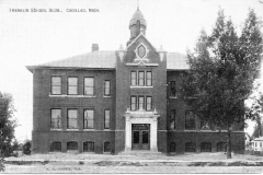 Franklin School