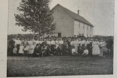 1_Cadillac-People-Silver-Creek-Grange
