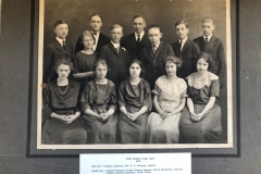 1_Cadillac-People-Swedish-Baptist-Church-Group-1