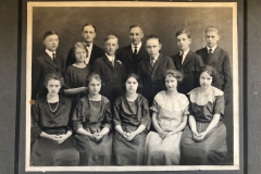 1_Cadillac-People-Swedish-Baptist-Church-Group-2