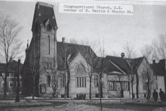 Congregational Church