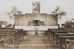 First Church Of God