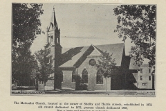 Cadillac-Church-Methodist-Church-4
