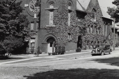 Presbyterian Church