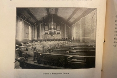 Presbyterian Church
