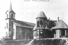 Cadillac-Church-Swedish-Evangelical-Church-4