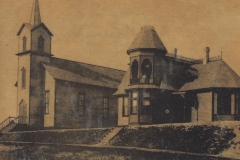Cadillac-Church-Unknown-1