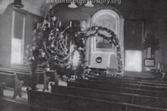 Cadillac-Church-Unknown-4
