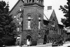 Cadillac-Church-Unknown-5