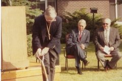 Cadillac-Church-Unknown-Groundbreaking