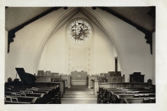 Cadillac-Church-Unknown