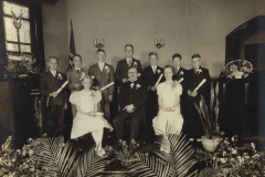Cadillac-People-Unknown-31