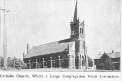 St. Ann