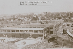 Acme Auto Truck Company