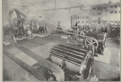 Cummer Electric Light Works