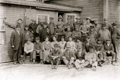 Workers
