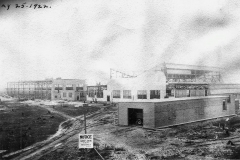 Cadillac Malleable Iron Co.