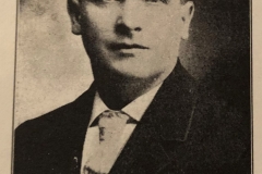 Dr. David W. Curtis