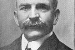 Delos F. Diggins