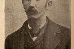Dr. Mott C. Heath