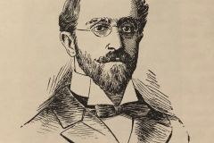 Dr. Wolfe