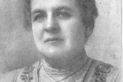 Mrs. Delos F. Diggins