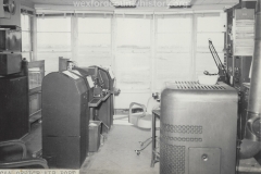 Cadillac Airport