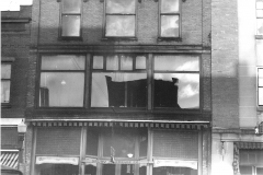 Drury Block