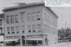 Realty Building