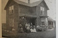 H. H. Otis House