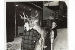 Cadillac-Hunting-And-Fishing-Unknown-1