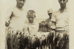 Cadillac-Hunting-And-Fishing-Unknown-10