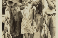 Cadillac-Hunting-And-Fishing-Unknown-11
