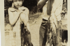 Cadillac-Hunting-And-Fishing-Unknown-12