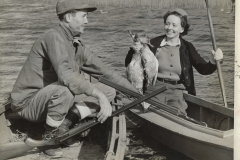 Cadillac-Hunting-And-Fishing-Unknown-13