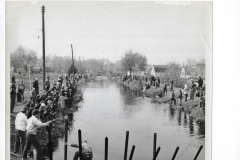Cadillac-Hunting-And-Fishing-Unknown-15