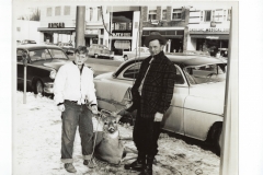 Cadillac-Hunting-And-Fishing-Unknown-4