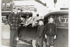 Cadillac-Hunting-And-Fishing-Unknown