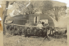 Cadillac-Hunting-and-Fishing-Unknown-6