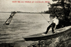 Cadillac-Random-Cadillac-Postcard-2