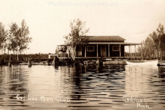 Cadillac-Recreation-Cadillac-Gun-Club