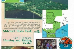 Cadillac-Recreation-Cadillac-Area-Advertisement-1