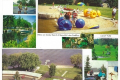 Cadillac-Recreation-Cadillac-Area-Advertisement-2